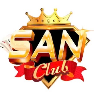 Sanclub
