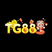 Tg888rucom