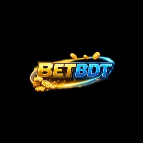 betbdtitcom01