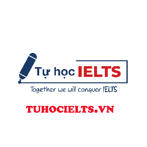 tuhocieltsvn