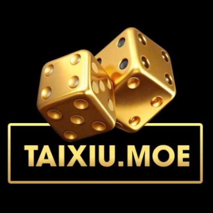 taixiuumoe
