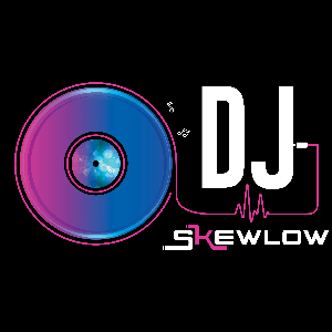 DJ Skewlow