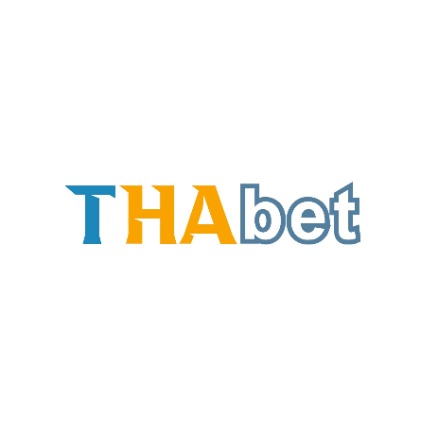 Thabetcoin1