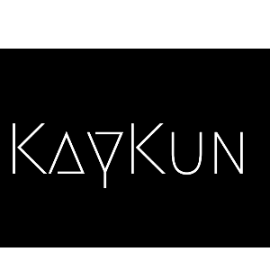 KayKun