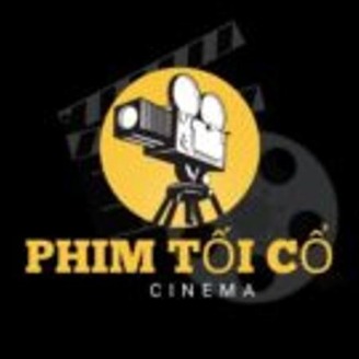 phimtoico