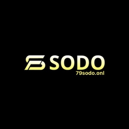 79sodoonll