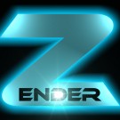 Zender