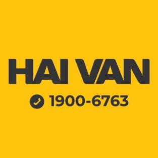 hangxehaivan