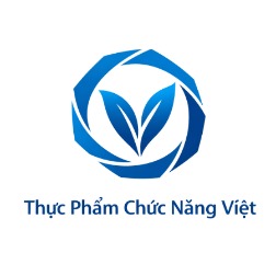 thucphamchucnangviet