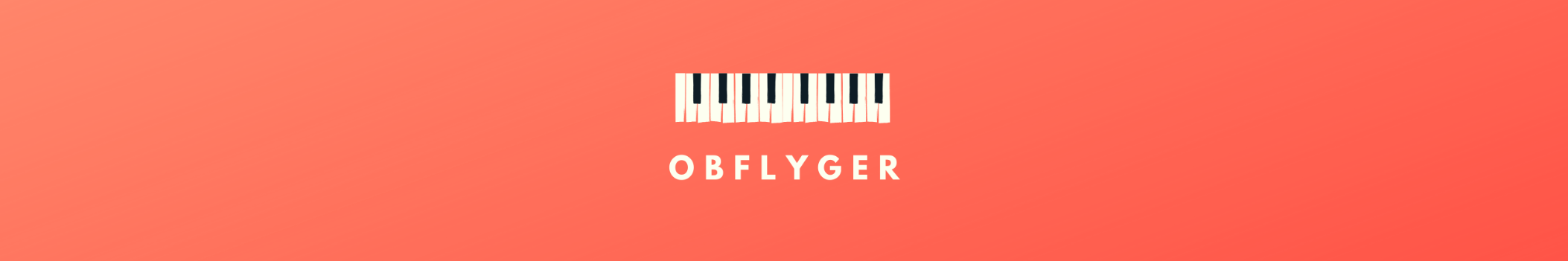 ObFlyger