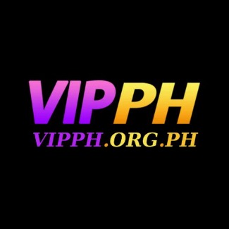 vipphorgph