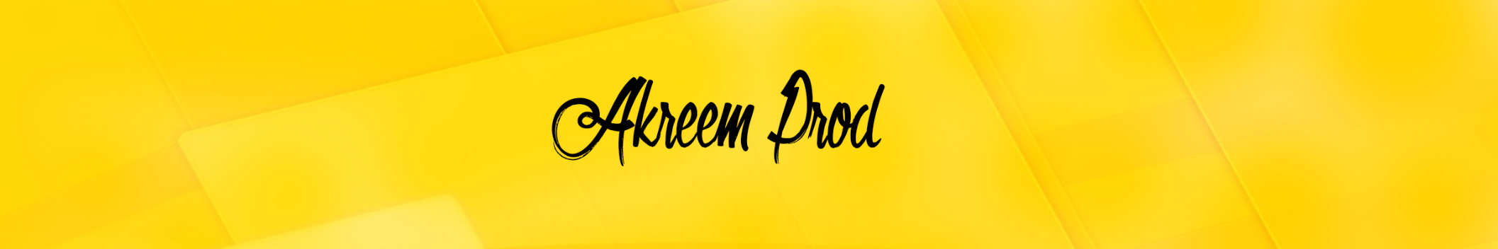 Akreem