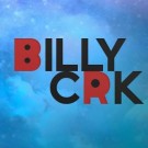 Billy Crk