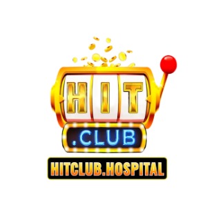 hitclubhospital