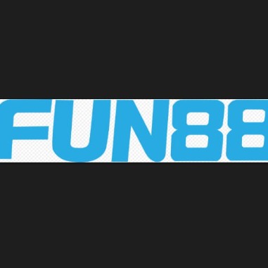 gloriouspraiseministryorg