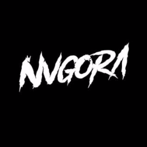 Nvgora