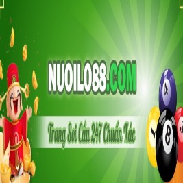 Nuoilo888com