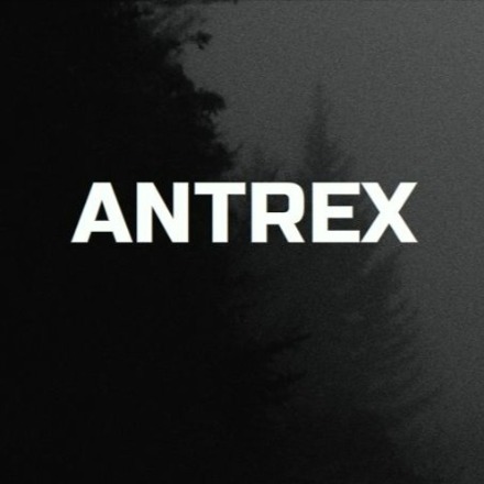 Antrex