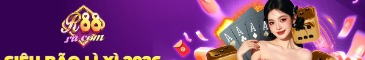 r88rucom
