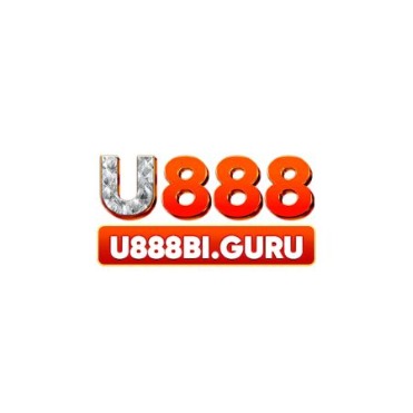 u888biguru