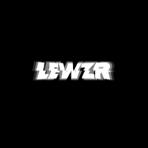 LEWZR