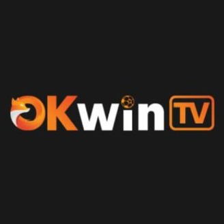 okwintv
