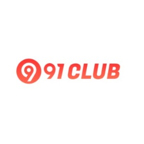 91clubwtf1