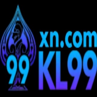 Kl99xncom