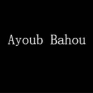 Bahou Ayoub