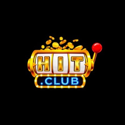 Hitclub3pro