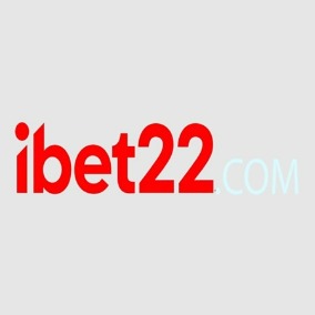 ibet22com