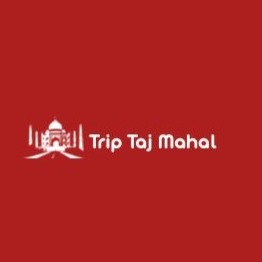 triptajmahal