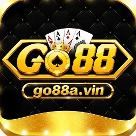 Go88avin