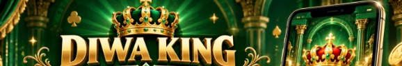 divaakingcom