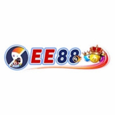 ee8810com