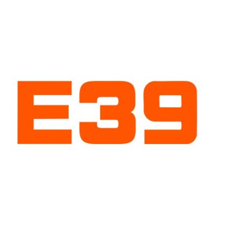 e39online