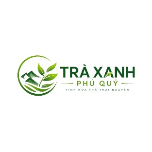 traxanhphuquy