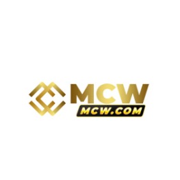 3Mcwcom