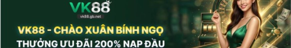 vk88gbnet