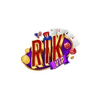 rikvip68us