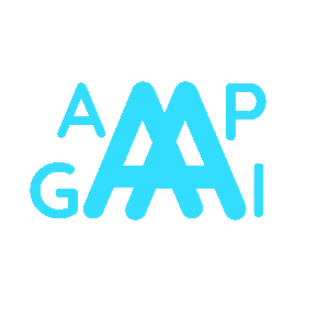 Agaapi Music