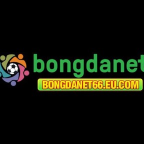 bongdanet66eu