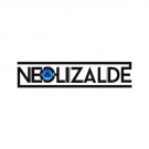 Neolizalde