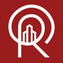 reeltor410