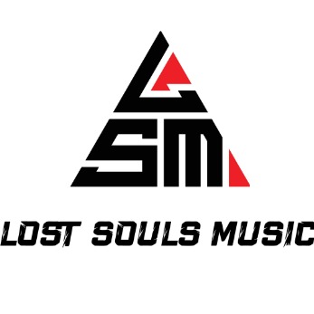 LOST SOULS MUSIC