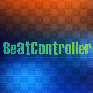 BeatController