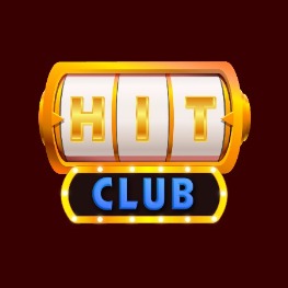 hitlclubinnet