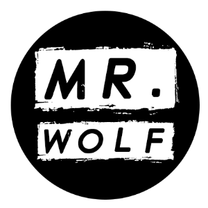 Mr. Wolf4