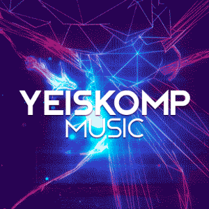 Yeiskomp Music