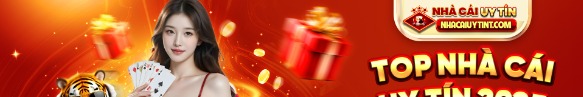 nhacaiuytintcom